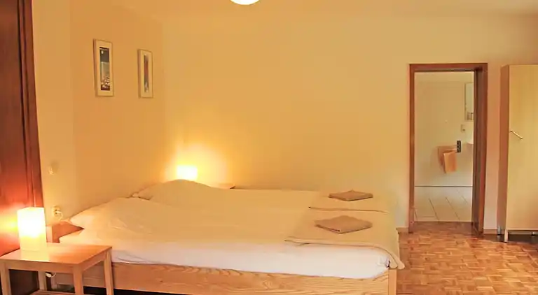 Holiday home in Willingen (Upland)