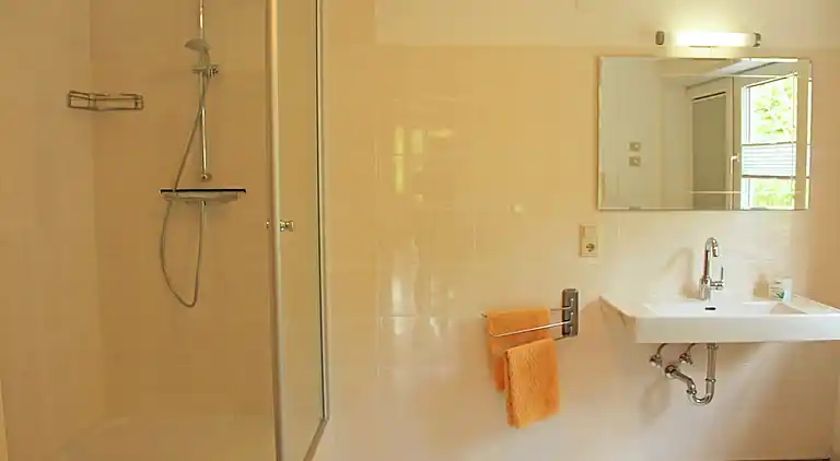 Holiday home in Willingen (Upland)