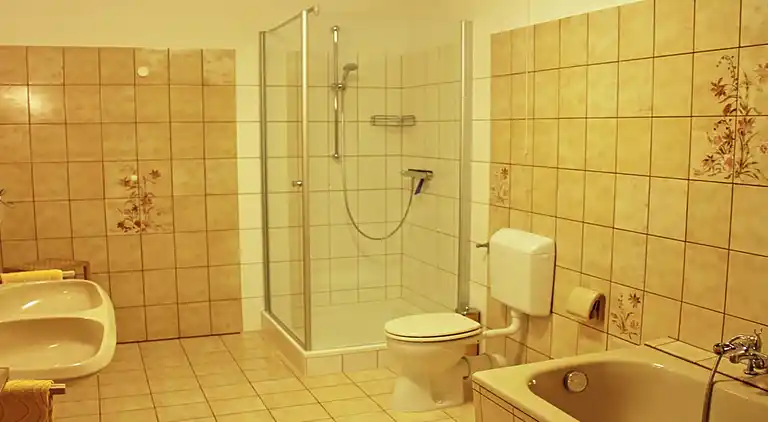 Holiday home in Willingen (Upland)