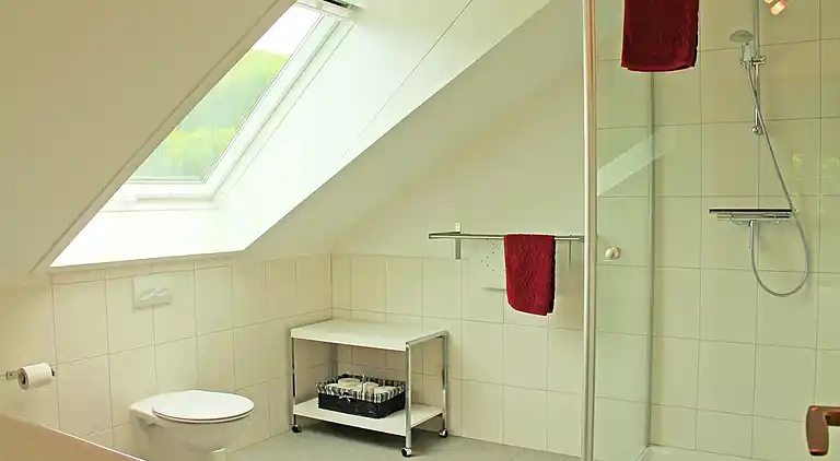 Holiday home in Willingen (Upland)