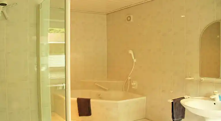 Holiday home in Willingen (Upland)