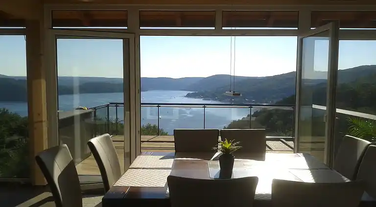 Apartment in Korbach