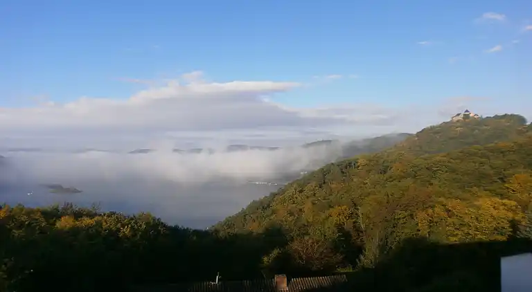 Apartment in Korbach