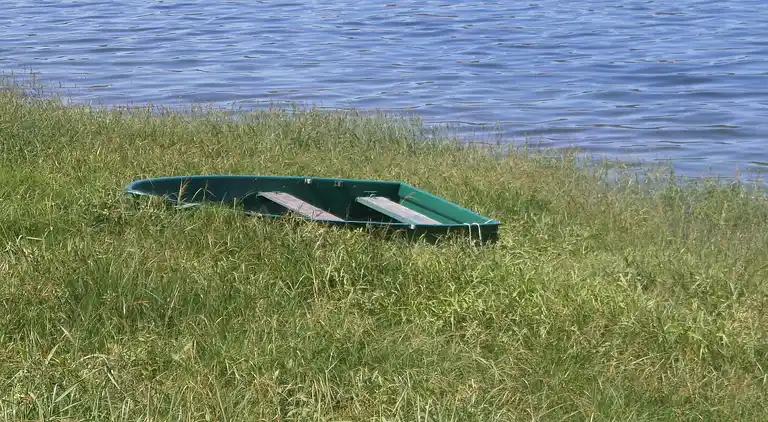 Apartment in Korbach