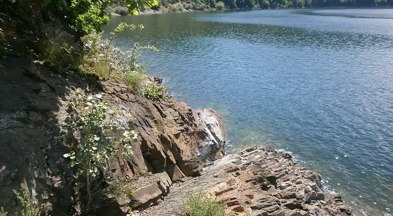 Apartment in Korbach