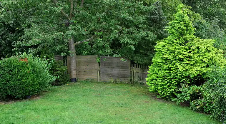 Apartment in Heringhausen