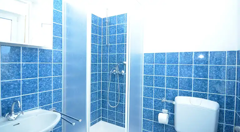 Casa vacanze in Homberg