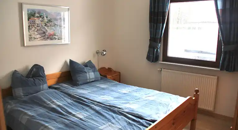 Sommerhus i Reimboldshausen