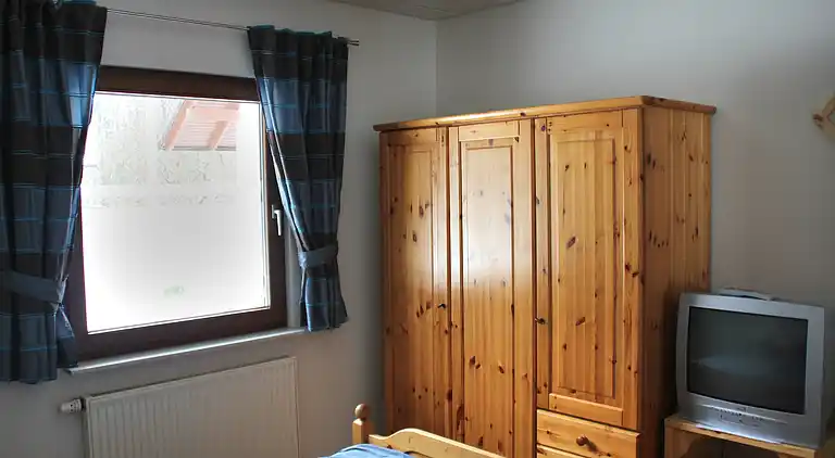 Sommerhus i Reimboldshausen