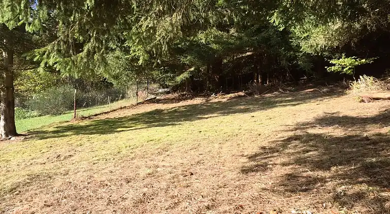 Casa vacanze in Sieber