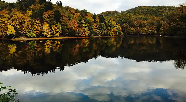 Casa vacanze in Sieber