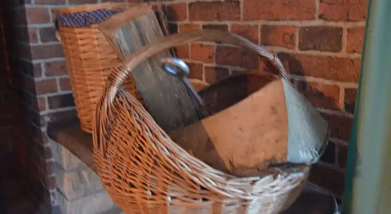 Apartment in Riefensbeek-Kamschlacken