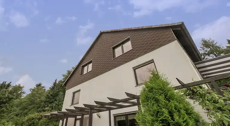 Apartment in Northern Germany