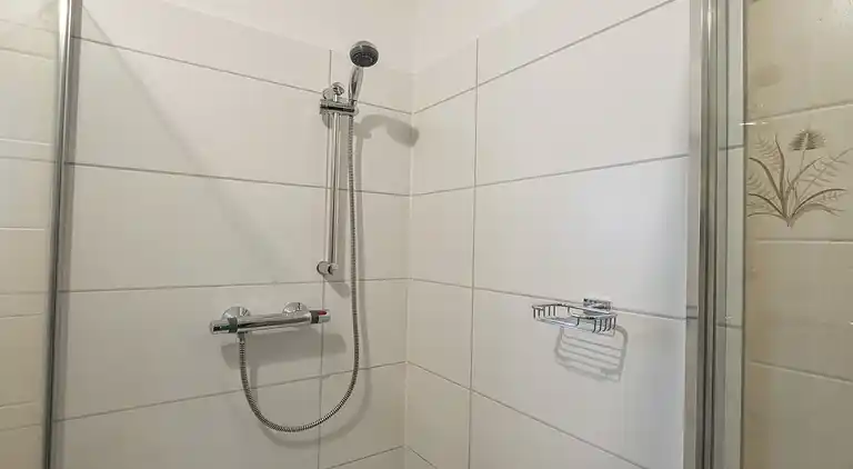 Apartment in Northern Germany