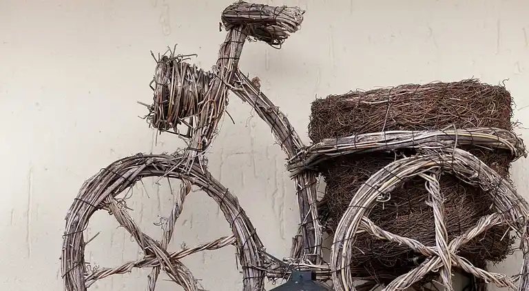 Ferielejlighed i Brevörde