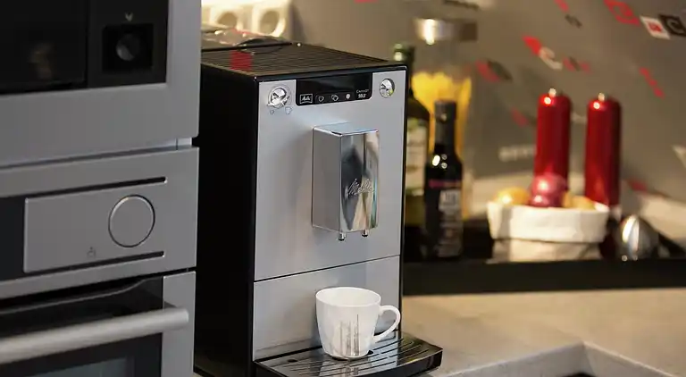 Apartment in Höxter