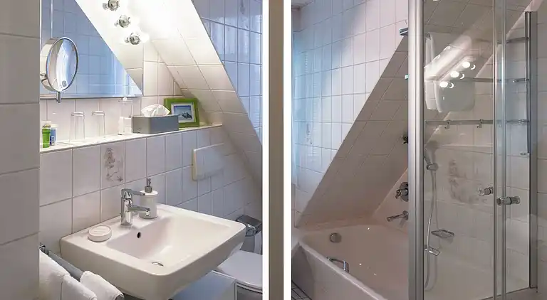 Apartment in Höxter