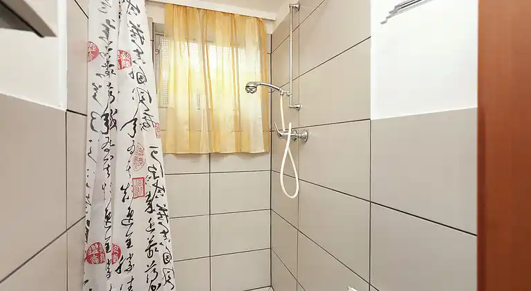 Apartment in Wildemann