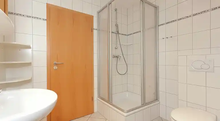 Holiday home in Oberharz am Brocken