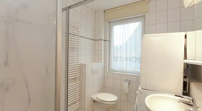 Holiday home in Oberharz am Brocken