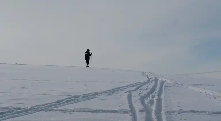 Sommerhus i Heimburg