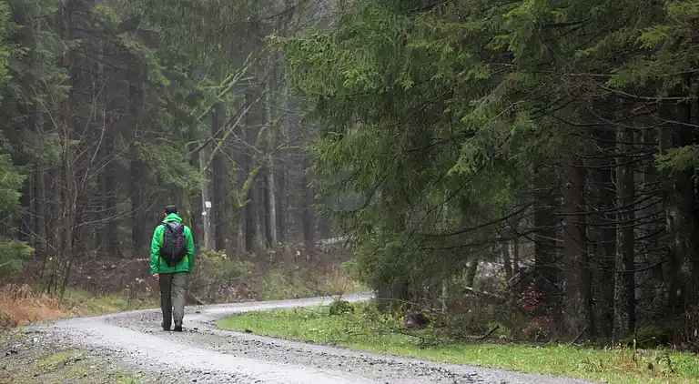 Sommerhus i Heimburg
