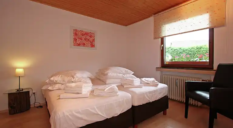 Herregård i Kalterherberg