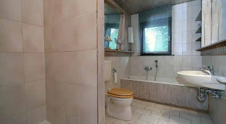 Herregård i Kalterherberg