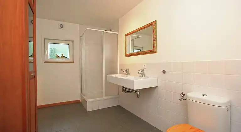 Herregård i Kalterherberg