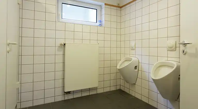 Sommerhus i Hellenthal