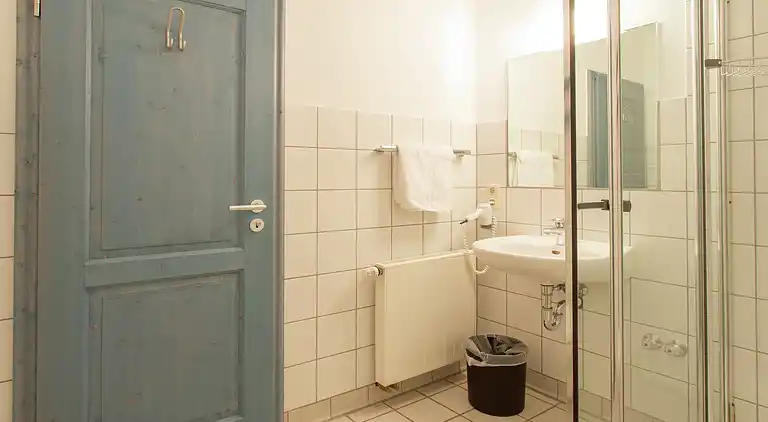 Sommerhus i Hellenthal