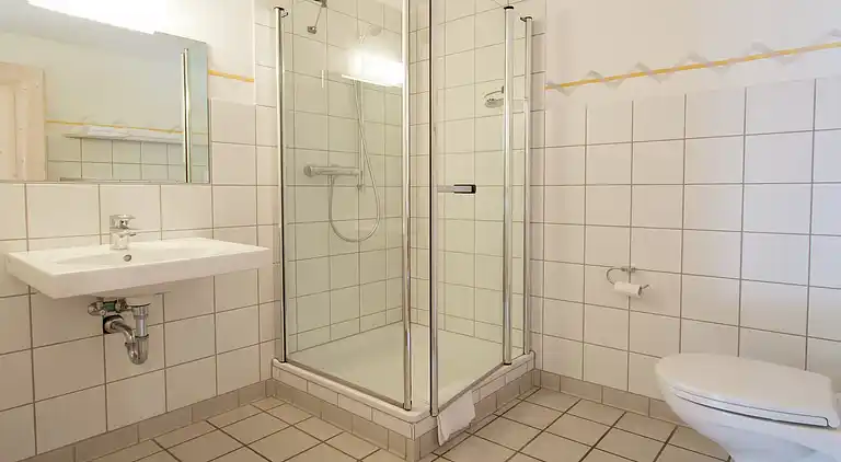 Sommerhus i Hellenthal