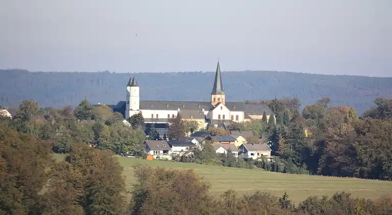 Ferielejlighed i Marmagen