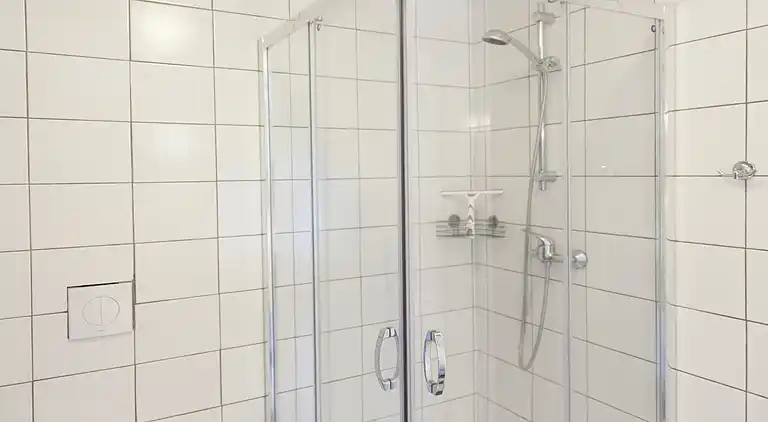 Holiday home in Europe