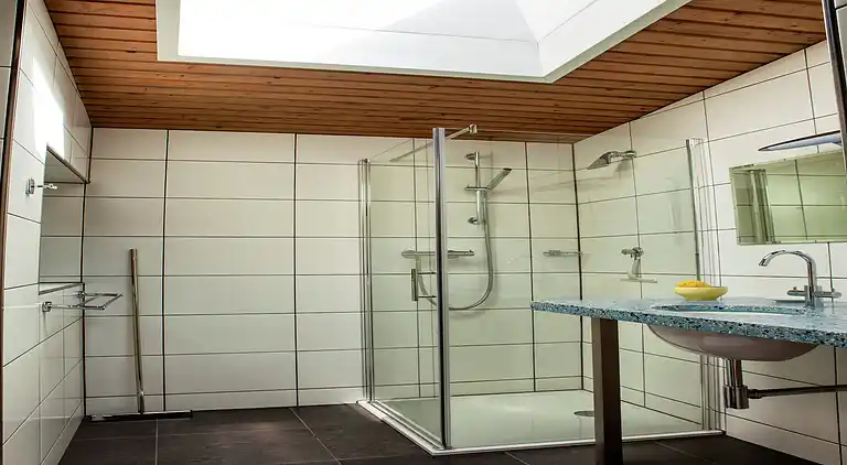 Sommerhus i Pilmeroth