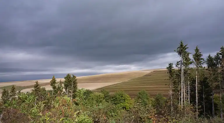 Sommerhus i Pilmeroth