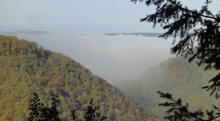 Sommerhus i Pilmeroth