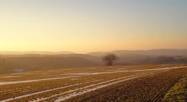 Sommerhus i Pilmeroth