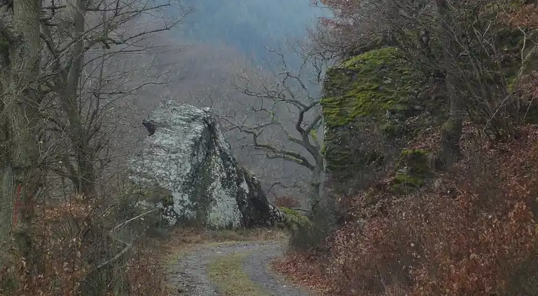 Sommerhus i Pilmeroth