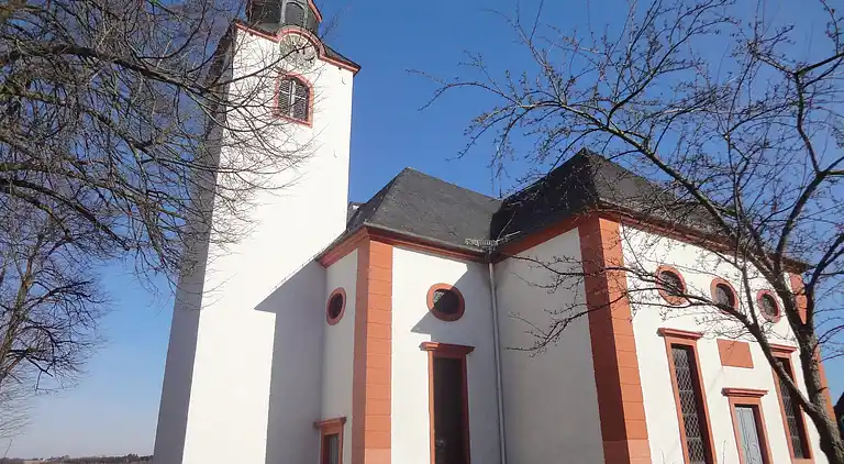 Sommerhus i Pilmeroth