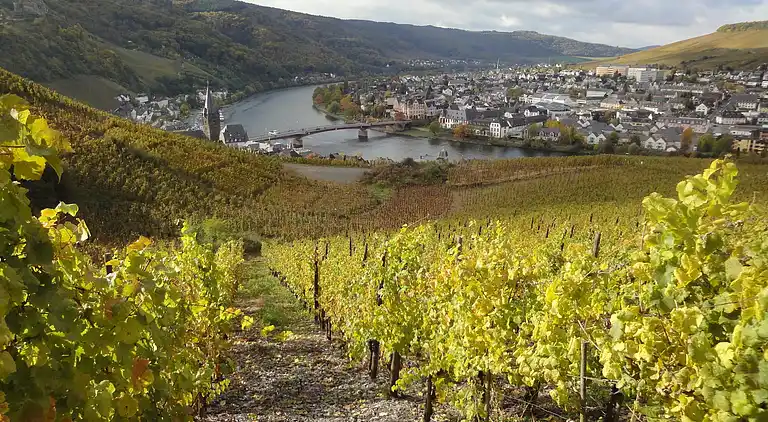 Sommerhus i Pilmeroth