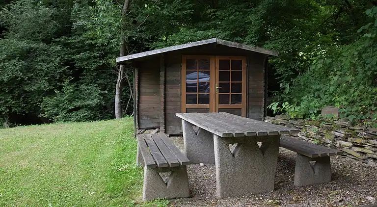 Holiday home in Noviand