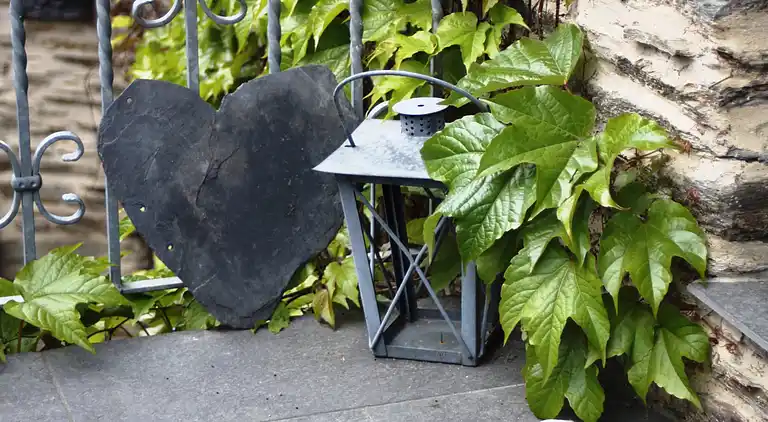 Holiday home in Noviand