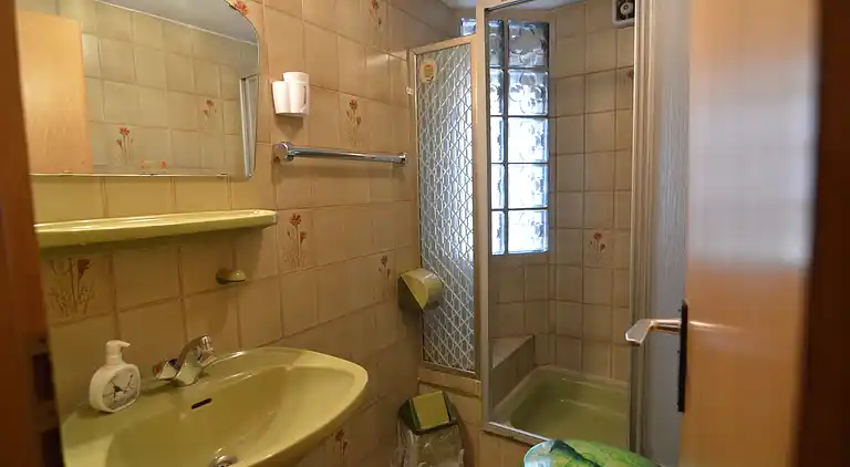 Holiday home in Zeltingen-Rachtig