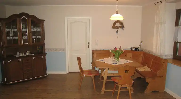 Herregård i Morscheid-Riedenburg