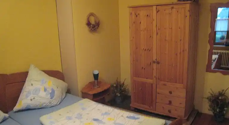 Herregård i Morscheid-Riedenburg