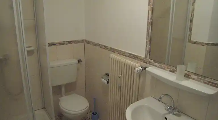 Herregård i Morscheid-Riedenburg