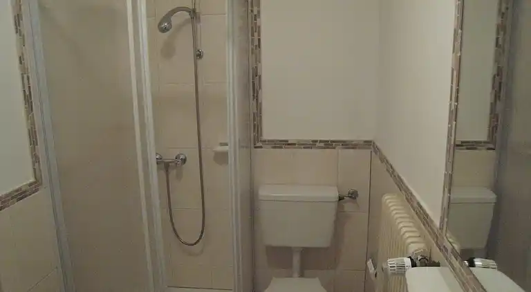 Herregård i Morscheid-Riedenburg