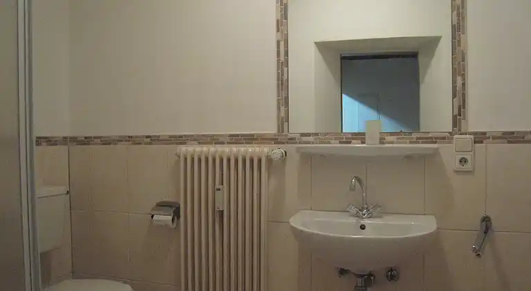 Herregård i Morscheid-Riedenburg