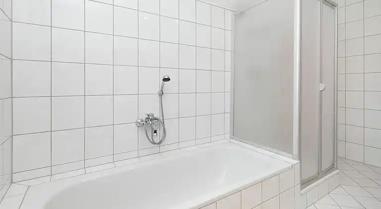 Ferielejlighed i Immerath